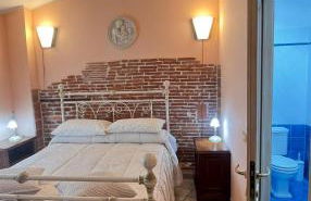 Il Giardino di Laura - Foto 64