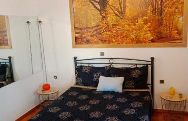 Platinum Central Apartment - Foto 1