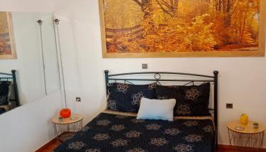 Platinum Central Apartment - Foto 1