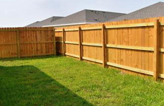 Weslaco Apt C 1 - Foto 10