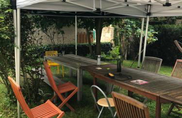 COMME chez VOUS - Foto 11