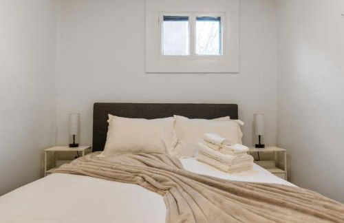 Steps 2 High ST - BIG Patio - Private parking- OSU - Foto 46