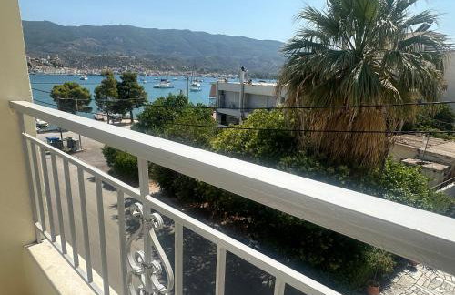 Perlia Cozy Apartment - Foto 1