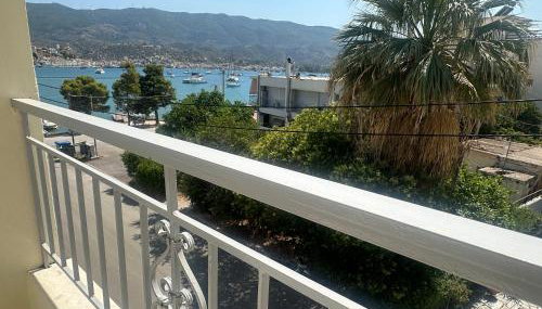 Perlia Cozy Apartment - Foto 1