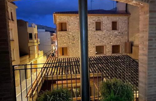 Apartament Rural ca la Roser - Foto 1