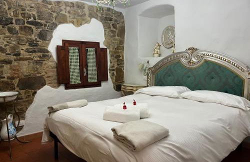 Il Fiorino di Badia - Foto 53