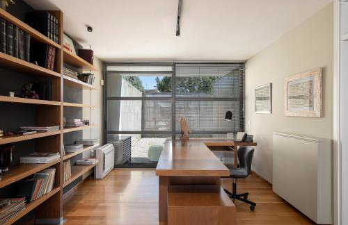 Villa 7 Masterwork Contemporary - Foto 37