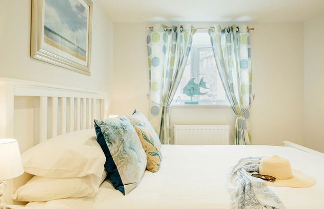 8 Sunday School Court - Foto 2