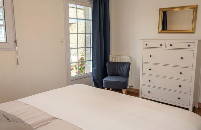 Ker Maeziou - Foto 14