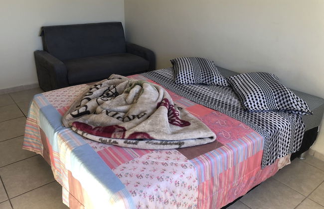 Aconchego lar doce lar - Foto 11