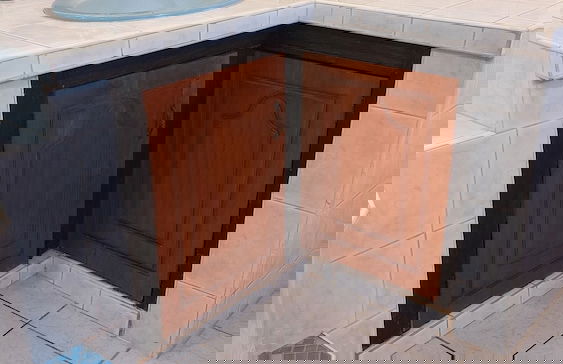 fare pk 2.9 raiateaguest - Foto 19