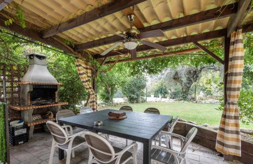 La Caseta - Photo 27