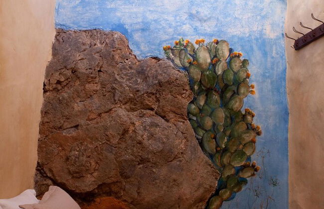 Sitanos Forgotten Neighborhood - Photo 35