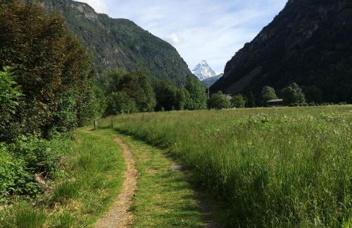 Maison du Tatà - Foto 51