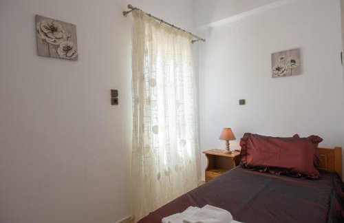 Istron MiraBella Villas - Foto 9