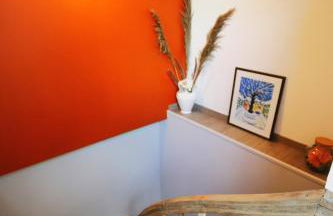 Rive d'Auge - Foto 7