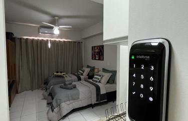 Travellar Spot 1225B - Foto 31