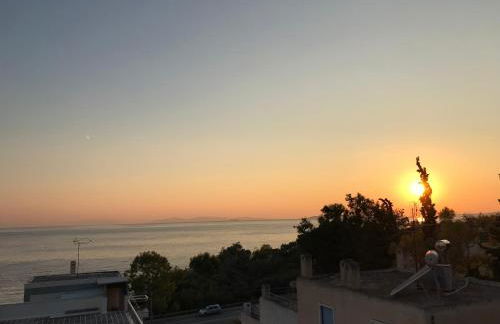 Best Seaview Attica - Photo 42