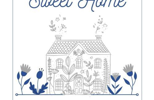 Sweet Home - Foto 10