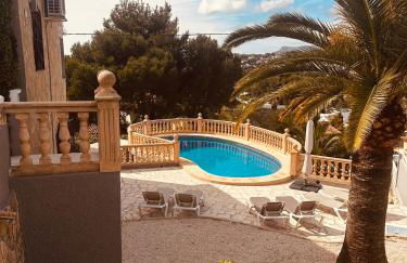 La Casa Leelouka - Photo 1