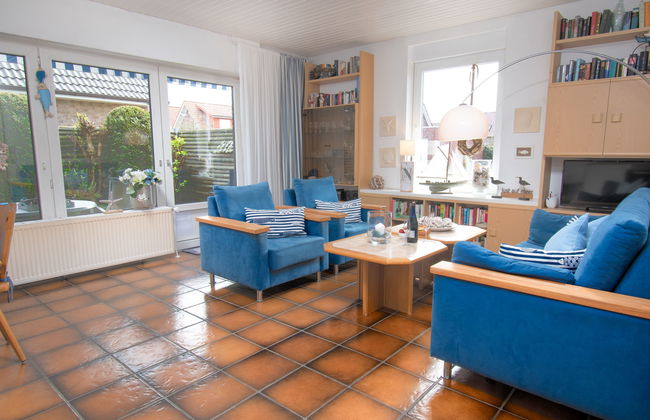 Achtern Diek 24 - Foto 7