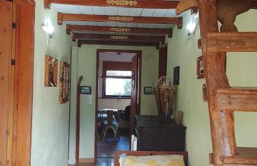 The House of Summer Winds - Photo 29