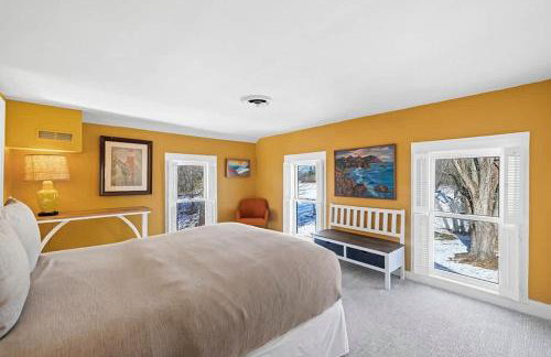 Berrywood Farmhouse - Photo 22