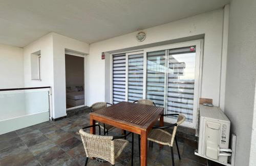 Apartamento con piscina en Roses - Foto 36