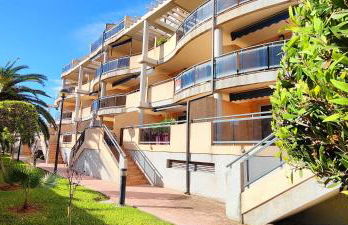 Apartamento Jacaranda by DENIA COSTA - Foto 48