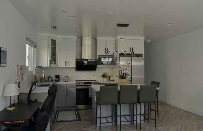 Dimond Abode Vacation Rental 3428 - Foto 17