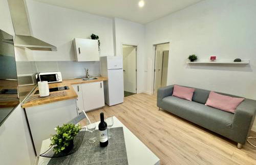 Casita Lofe - Foto 1