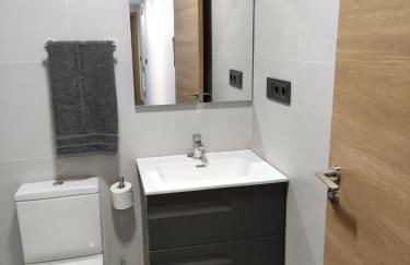 Casa Rural Lavernia - Photo 34