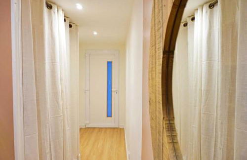 Confort et calme en Vallée d Ossau - Parking & vue montagne - Foto 14