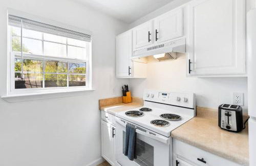 Perfect Sleep 20 Downtown 10 Queen Beds - Foto 33