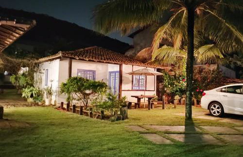 Refúgio Aconchegante no Peró Jardim Privativo Wi-Fi Ideal Casais Famílias e Home Office - Foto 30