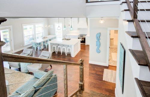 Steps 2 Beach-Ocean View-Pets Welcome-Cowboy Coral - Photo 35