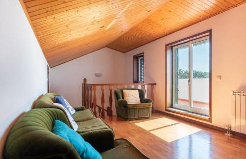 Gelfa Beach House - Foto 41