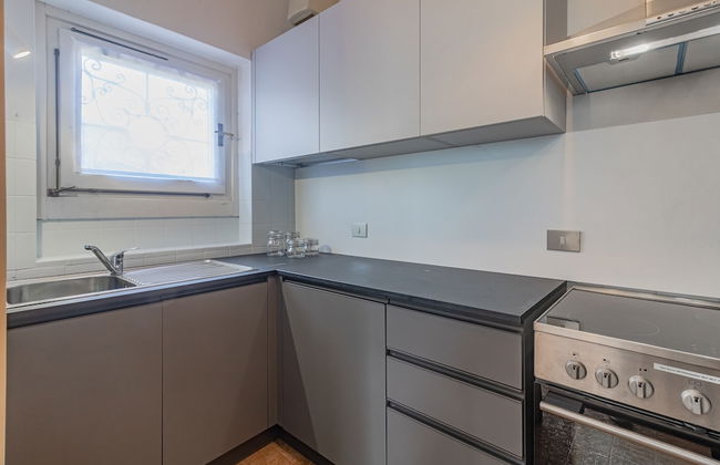 Ca' Maria Acero by Wonderful Italy - Photo 9