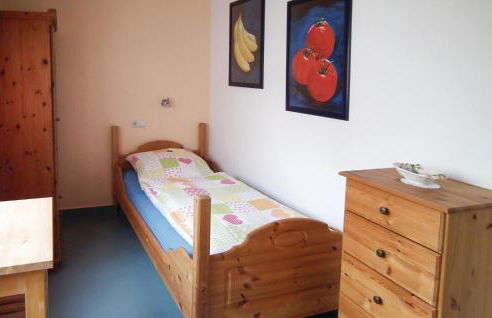 Nine-Bedroom Holiday Home In Petershagen Ot Frille - Foto 21