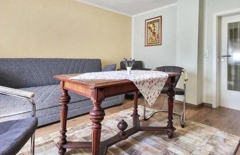 Beautiful Home In Erfurt With Kitchen - Foto 4