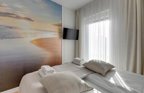 Diuna by Comfort Apartments - Foto 10