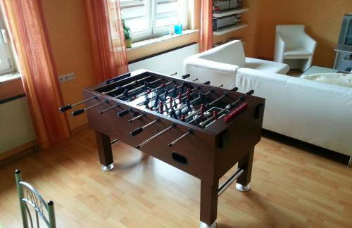 Fewo-Seefeld - Photo 3