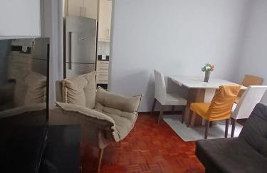 Apartamento na Zona Norte de Porto Alegre perto do Consulado Americano - Foto 9