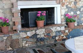 Sa Mesaluna Naturhouse - Foto 22