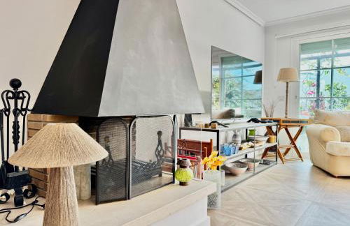 Luxury Golden Mile Townhouse near Puente Romano - EaW Homes - Foto 27