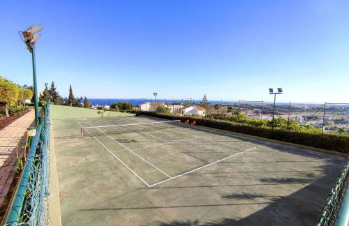 Sea View Apartment by Be Cherish - Foto 9