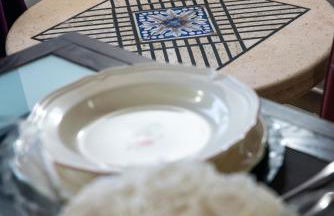 Casa Rosa - Parcheggio Gratis Wi-fi free - Foto 38