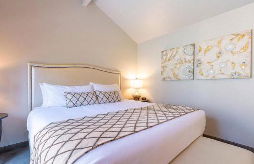 Canyon Rim at Eagle Crest - Foto 64