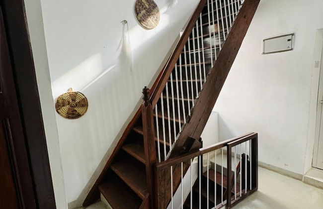 Seafarers Loft - Photo 16