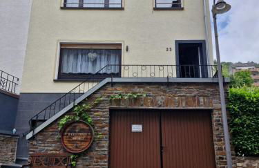 Ferienhaus Heimes - Foto 32